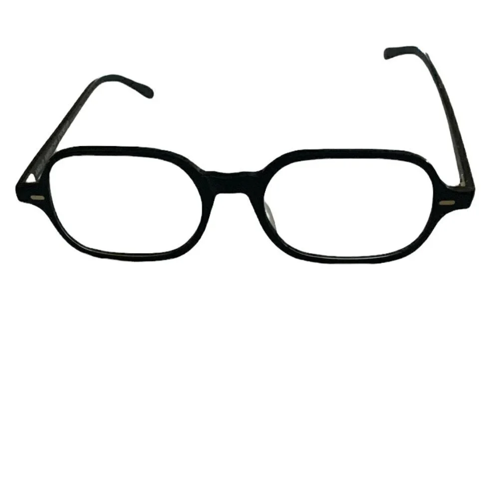 VINTAGE 1980's Anglo American Frames